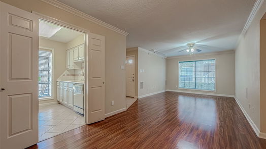 Houston 1-story, 1-bed 1311 Antoine Drive 139-idx