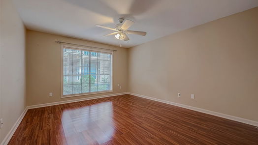 Houston 1-story, 1-bed 1311 Antoine Drive 139-idx