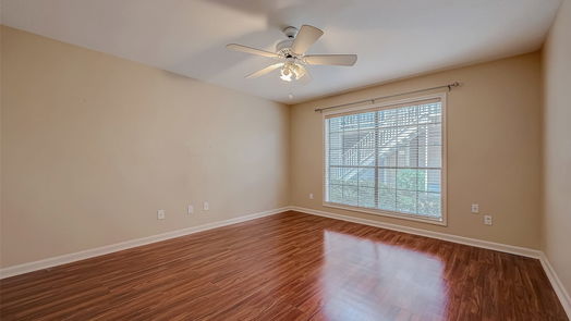 Houston 1-story, 1-bed 1311 Antoine Drive 139-idx