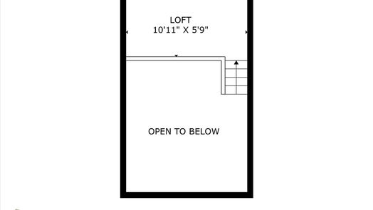 Houston 1-story, 3-bed 1526 Adkins Road-idx