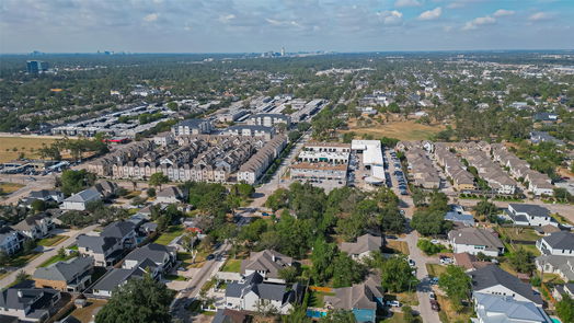 Houston 2-story, 5-bed 6614 Corbin Street-idx