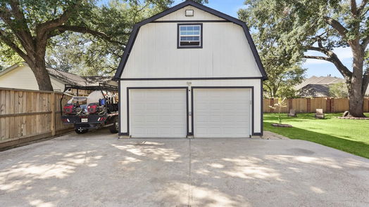 Houston null-story, 4-bed 1441 Bingle Road-idx