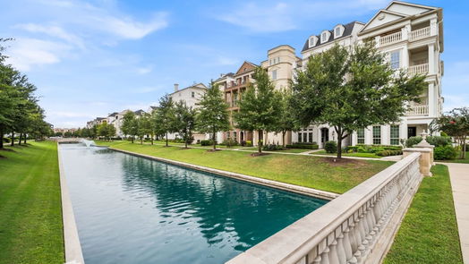 Houston 4-story, 3-bed 858 Dunleigh Meadows Lane-idx