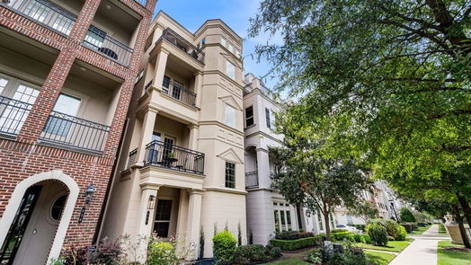 Houston 4-story, 3-bed 858 Dunleigh Meadows Lane-idx