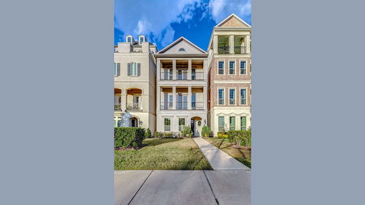 Houston 3-story, 4-bed 3715 Somerset Green Drive-idx