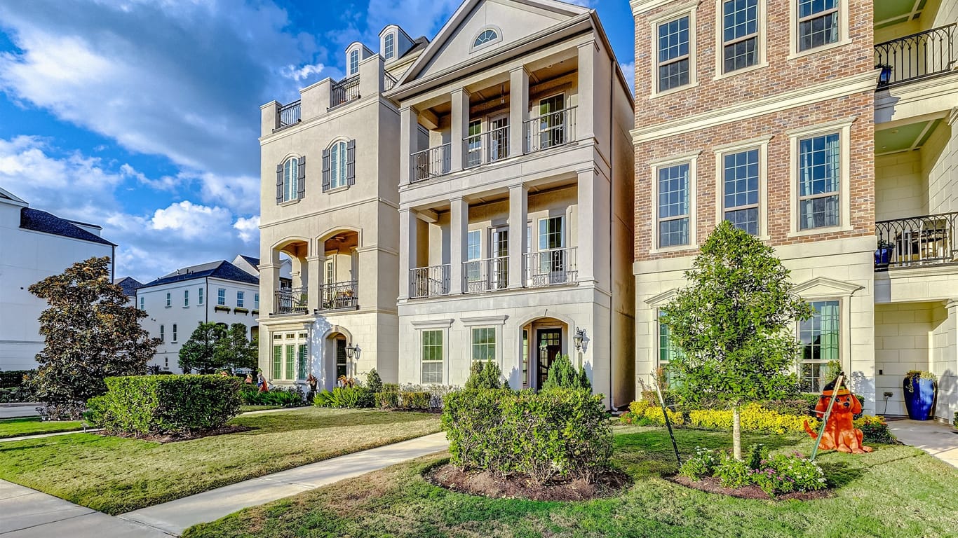 Houston 3-story, 4-bed 3715 Somerset Green Drive-idx