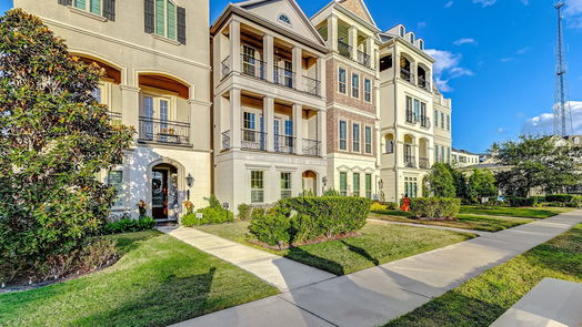 Houston 3-story, 4-bed 3715 Somerset Green Drive-idx