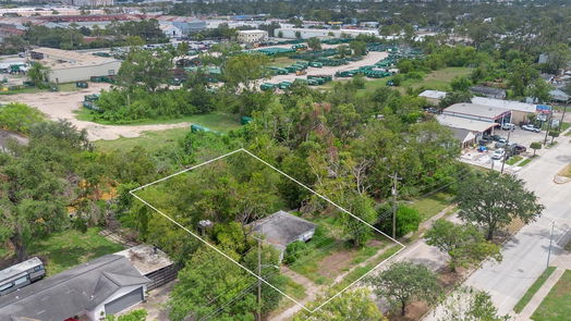 Houston null-story, 0-bed 1930 Antoine Drive-idx