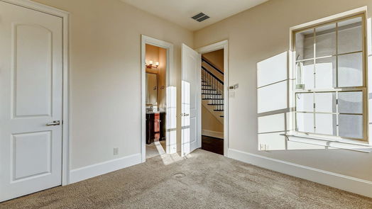 Houston 3-story, 4-bed 3715 Somerset Green Drive-idx