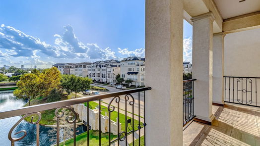 Houston 3-story, 4-bed 3715 Somerset Green Drive-idx