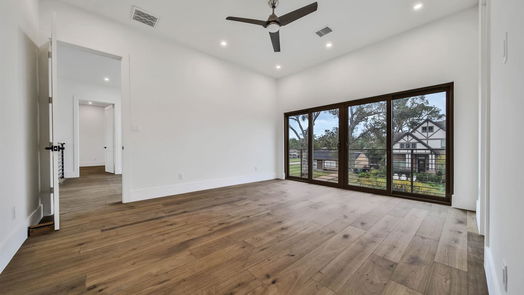 Houston 2-story, 4-bed 7106 Dearborn Street-idx