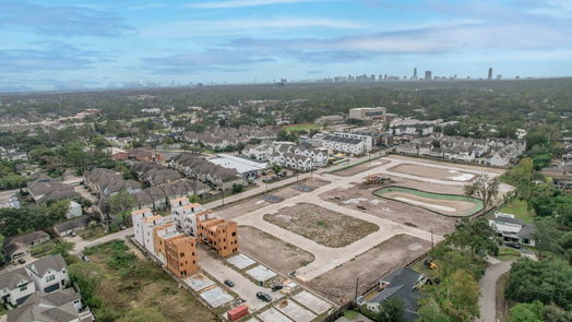 Houston 3-story, 3-bed 8703 Ojeman Villas Drive-idx