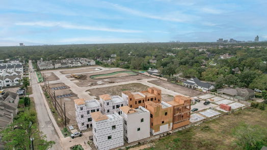 Houston 3-story, 3-bed 8703 Ojeman Villas Drive-idx