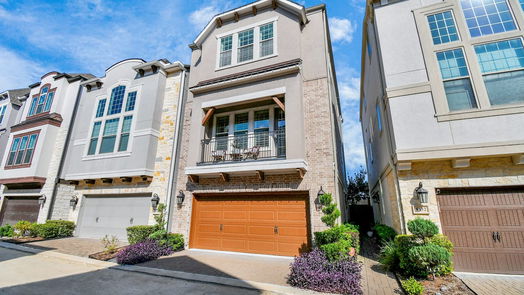 Houston 3-story, 3-bed 8334 Ginger Oak Street-idx