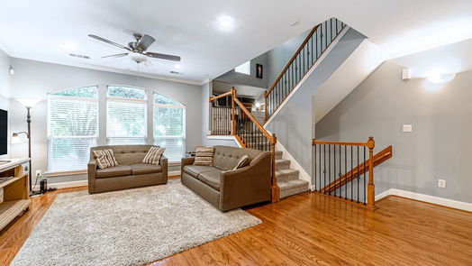 Houston 3-story, 3-bed 1722 French Village Drive-idx