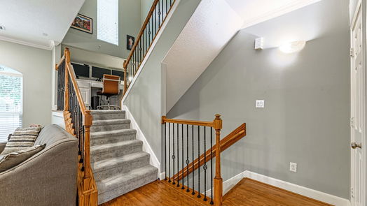 Houston 3-story, 3-bed 1722 French Village Drive-idx