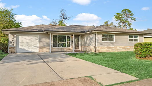 Houston 1-story, 3-bed 8018 Hammerly Boulevard-idx