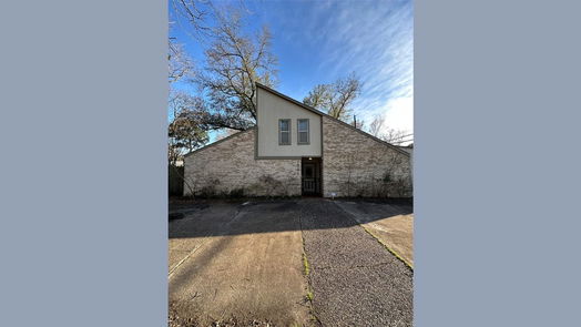 Houston null-story, 3-bed 7531 Raton Street-idx