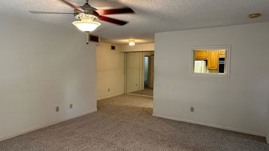 Houston null-story, 2-bed 1311 Antoine Drive 251-idx