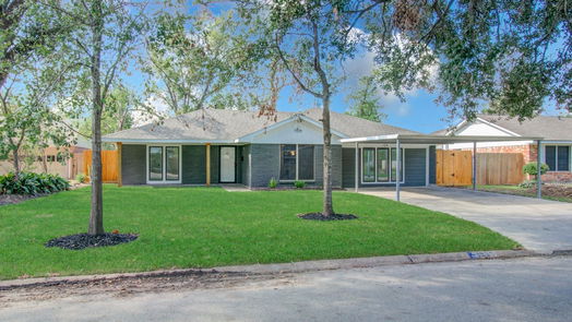 Houston null-story, 5-bed 1939 Woodvine Drive-idx