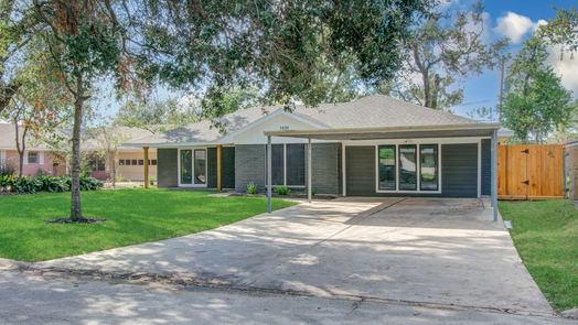 Houston null-story, 5-bed 1939 Woodvine Drive-idx