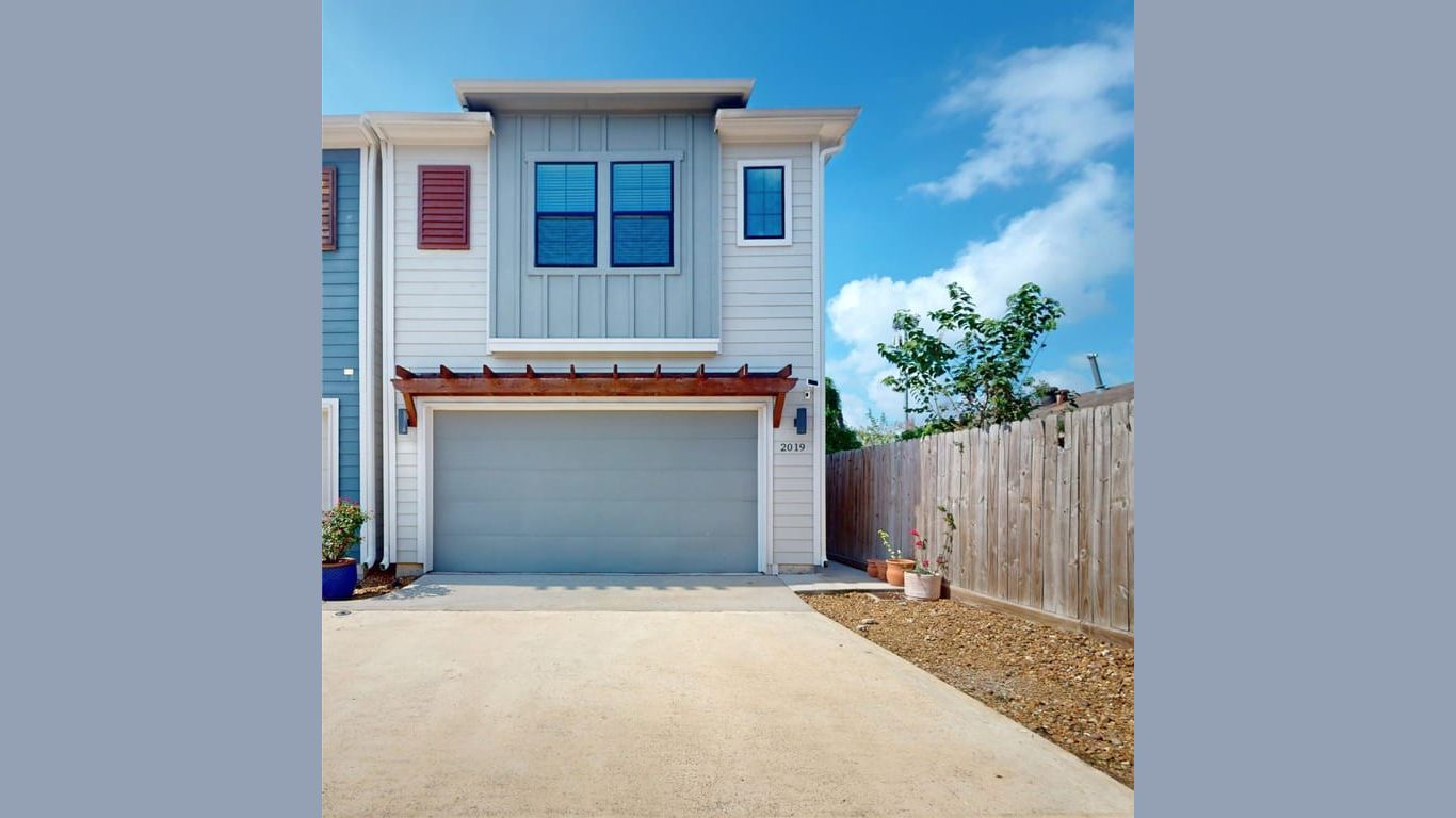 Houston 2-story, 3-bed 2019 Turkana Lane-idx