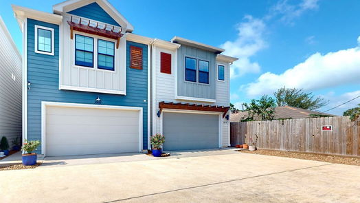 Houston 2-story, 3-bed 2019 Turkana Lane-idx