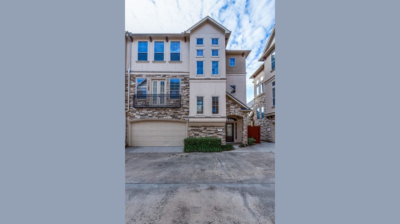 Houston 3-story, 3-bed 1317 Bobbitt Place Lane-idx