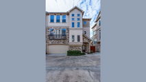 Townhouses for sale-0