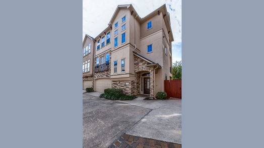 Houston 3-story, 3-bed 1317 Bobbitt Place Lane-idx