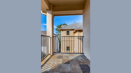 Houston 3-story, 3-bed 1317 Bobbitt Place Lane-idx