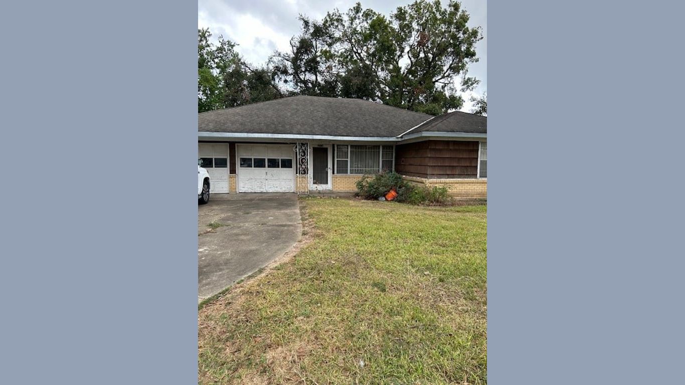 Houston null-story, 3-bed 2114 Bingle Road-idx