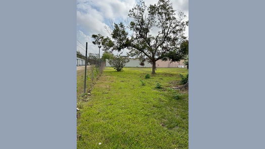 Houston null-story, 3-bed 2114 Bingle Road-idx