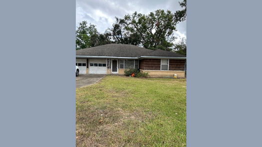 Houston null-story, 3-bed 2114 Bingle Road-idx