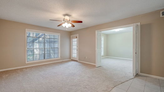 Houston null-story, 2-bed 1311 Antoine Drive 258-idx