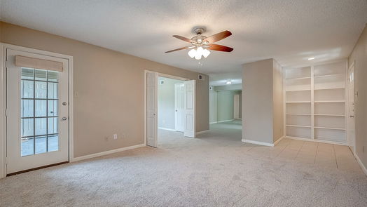 Houston null-story, 2-bed 1311 Antoine Drive 258-idx