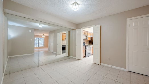 Houston null-story, 2-bed 1311 Antoine Drive 258-idx