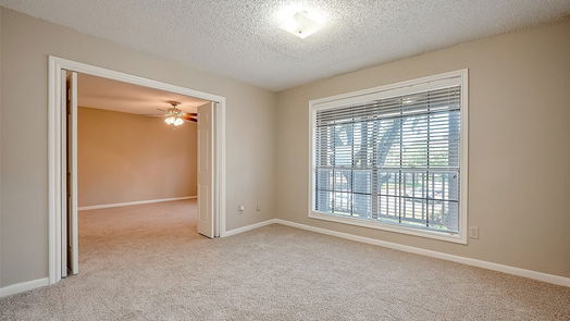 Houston null-story, 2-bed 1311 Antoine Drive 258-idx