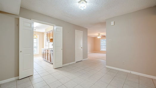 Houston null-story, 2-bed 1311 Antoine Drive 258-idx