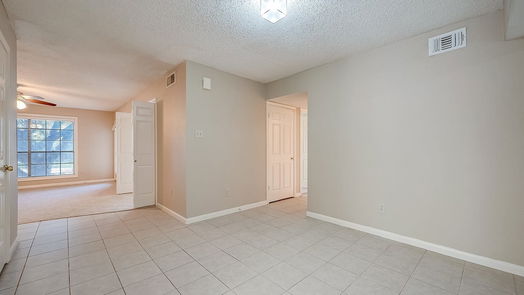 Houston null-story, 2-bed 1311 Antoine Drive 258-idx