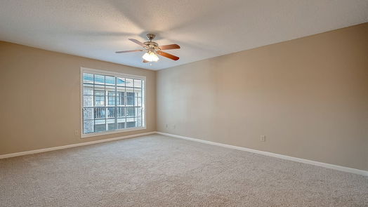 Houston null-story, 2-bed 1311 Antoine Drive 258-idx