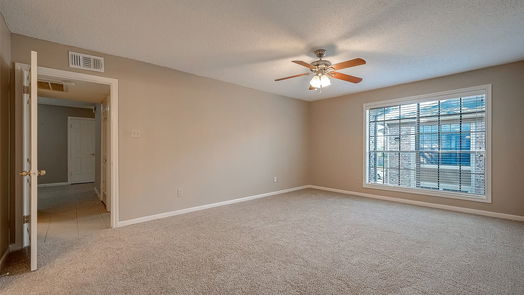 Houston null-story, 2-bed 1311 Antoine Drive 258-idx