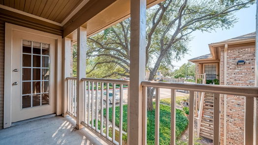 Houston null-story, 2-bed 1311 Antoine Drive 258-idx