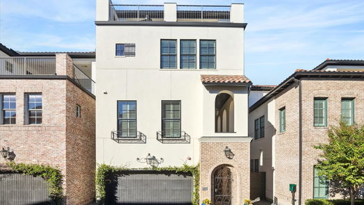 Houston 4-story, 4-bed 7526 Little Caprese Lane-idx