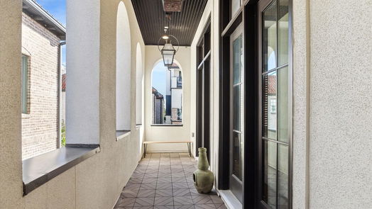Houston 4-story, 4-bed 7526 Little Caprese Lane-idx