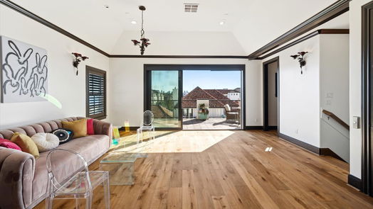 Houston 4-story, 4-bed 7526 Little Caprese Lane-idx