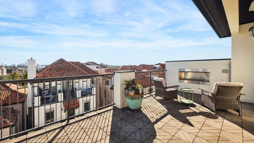 Houston 4-story, 4-bed 7526 Little Caprese Lane-idx