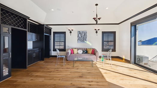 Houston 4-story, 4-bed 7526 Little Caprese Lane-idx