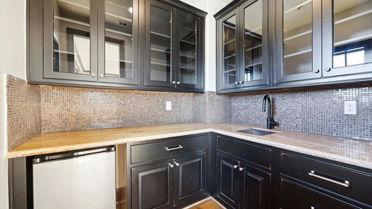 Houston 4-story, 4-bed 7526 Little Caprese Lane-idx