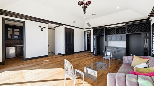 Houston 4-story, 4-bed 7526 Little Caprese Lane-idx